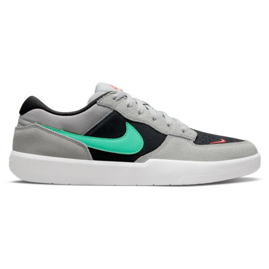 Nike SB Force 58